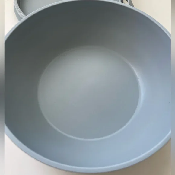 Porter Lunch box - Picture 2 of 5